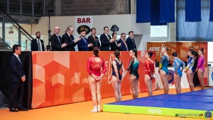 final dmt w sfe03918 copia simone ferraro ph copia